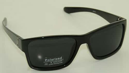 عینک آفتابی پایلود P7710125545